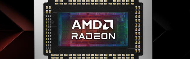 AMD details how it built a product line-up with just two RDNA 4 dies — Flexible design and asymmetric harvesting enables production of multiple models without new silicon