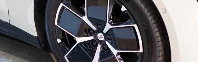 10 New Tires In 2025 That Are Worth Considering