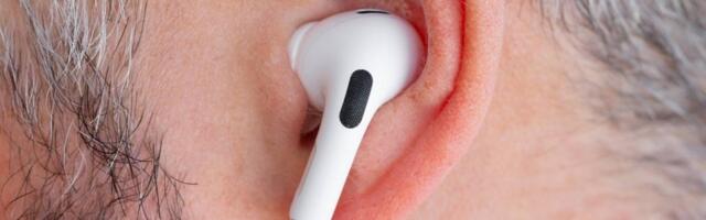 AirPods Pro 3 could be unveiled alongside iPhone 17 lineup