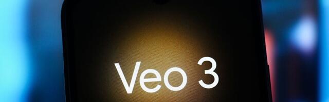 Hold onto your TikTok feed, because Google Veo 3 now offers vertical video