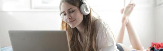 The Netflix alternative you’ve been waiting for, now $20 for life