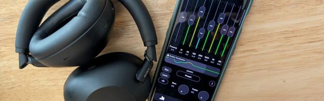 How to customize your EQ settings like a true audio nerd