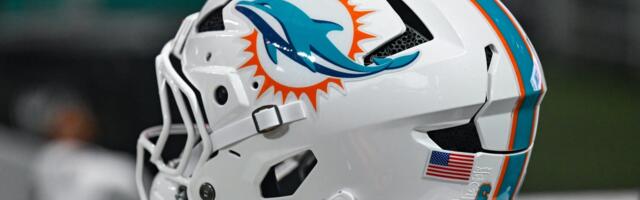 How to watch Dolphins vs. Ravens online for free How to watch Dolphins vs. Ravens online for free