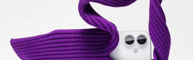 Apple Is Dead Serious About Its $230 iPhone Sock