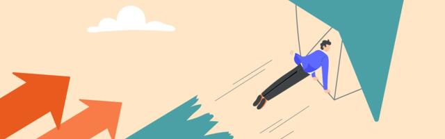 These freemium VPNs are all on sale for Black Friday - here's why you should upgrade now