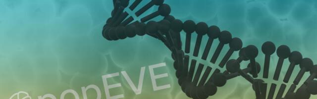 New AI model enhances diagnosis of rare diseases