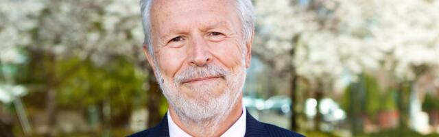 10 things boomers say that sound completely out-of-touch to younger people