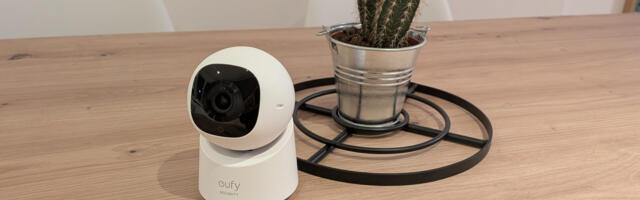 Worth every penny: The best tech purchases I made in 2025