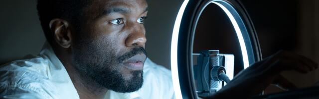 Wonder Man showrunner Andrew Guest reveals the 5 TV comedies that inspired the new Marvel TV show — and what he learned from them