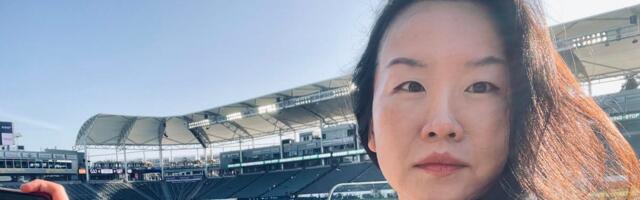 I live and work in 2 different cities. Commuting over 300 miles is great for my social life, productivity, and career.