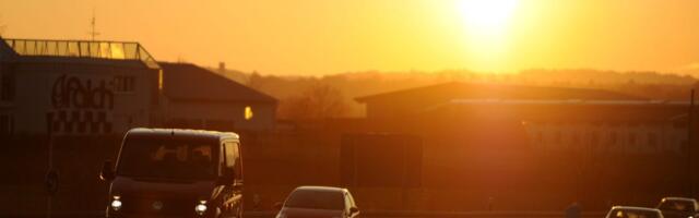 My latest Tesla FSD test revealed a glaring problem with Elon Musk's camera-only approach