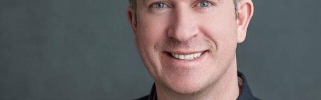 Making education awesome Jon Neale, Growth Director UK &  Ireland Kahoot!