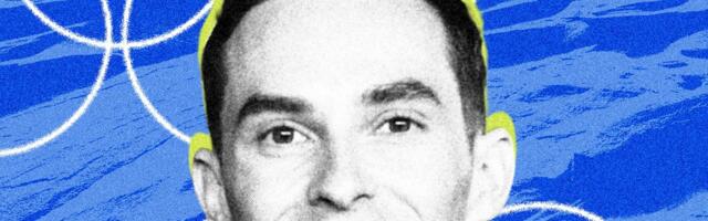 After the 2026 Winter Olympics, Figure Skating Will Never Be the Same