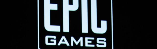 Google settles with Epic Games with offer to lower its app store commissions