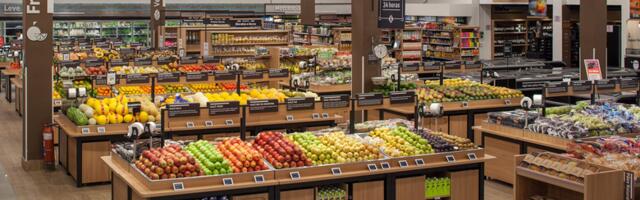 Принципы DOD в C++: Часть 2. AoS, SoA. Мнимая панацея для быстродействия