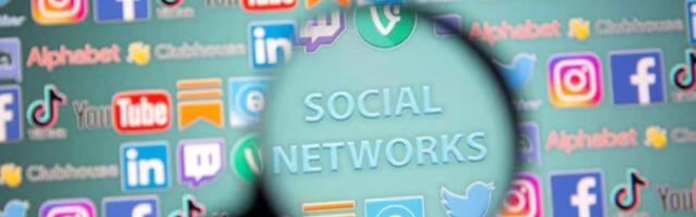 Not enough: Can social media bans fix kids’ addiction? Expert comments