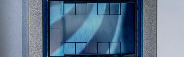 Meta's new MTIA lineup joins hyperscalers' unified push for dedicated inferencing chips — companies diversify AI chips in effort to diversify from sole reliance on Nvidia