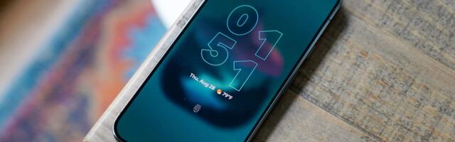 Android’s New WiFi Sync Brings Easy Connectivity Sharing