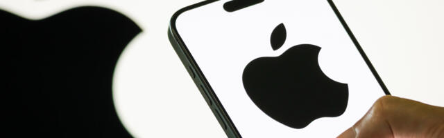 iPhone exploit DarkSword has been released in the wild: How to protect yourself