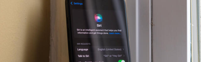 Apple takes a step towards Android by opening up Siri to third-party AI in IOS 27