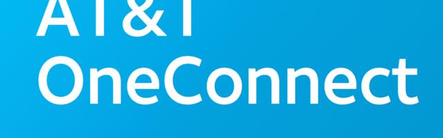 AT&T now offers a single subscription for both wireless service and home internet