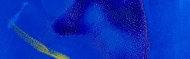 Google is launching a Pixel that's exclusive to one market