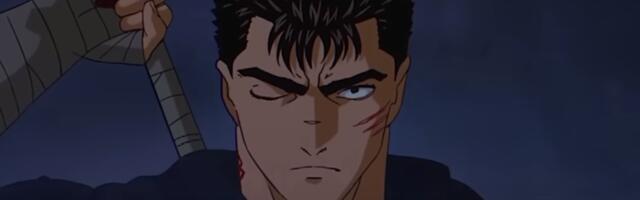 Vue + BEM: почему это всё ещё работает