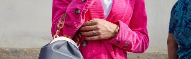 A stylist shares 5 pieces you should invest in — and 4 you're probably better off buying for cheap