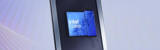 Intel’s new Wildcat Lake chips take aim at the MacBook Neo with AI as the differentiator