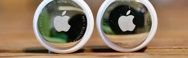 How to Tell if Someone Else's Apple AirTag Is Tracking You