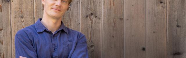 Four-month-old Recursive Superintelligence raises $500m