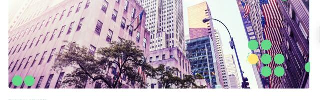 Certn background checker review