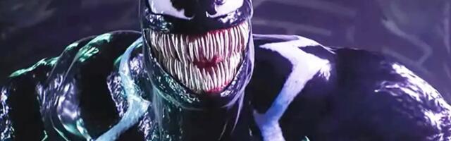 "This isn't true" - mixed reports emerge following Marvel's Spider-Man 2 actor's claims a Venom spin-off game was in the works prior to Tony Todd's death