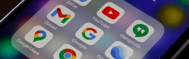 Google is adopting a new framework to stop shady Android apps from raising hell
