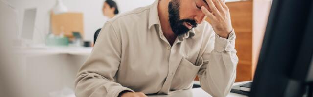 The ITSM complexity crisis and how to control it