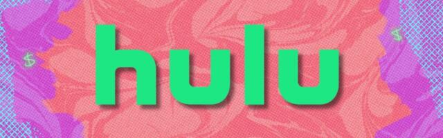 The best Hulu deals and bundles in May 2026