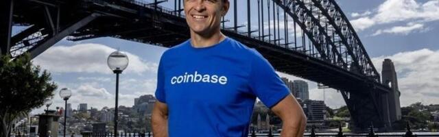 Coinbase makes a major play for India’s booming $3 billion crypto market with local currency launch