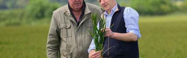 Clarkson's Farm season 5 ending reveals shock Jeremy Clarkson cancer diagnosis — but Prime Video filming for season 6 should be encouraging news