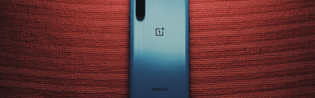 How Long Do OnePlus Phones Typically Last? Here's What Owners Say