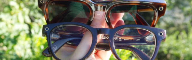 Instagram is now banning users who make creepy content with Meta glasses