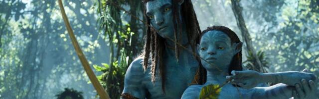 Only 6 movies have ever made $2 billion at the box office — here they all are
