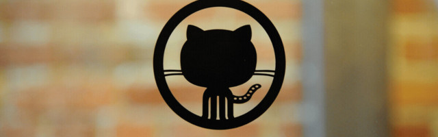 GitHub offers to rehire employee it fired for calling insurrectionists ‘Nazis’