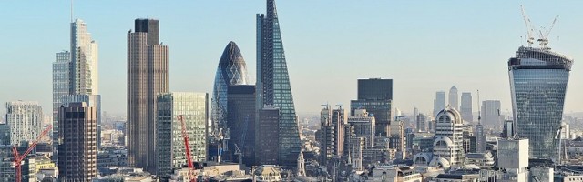 4 SA startups graduate for virtual London Founder Institute accelerator