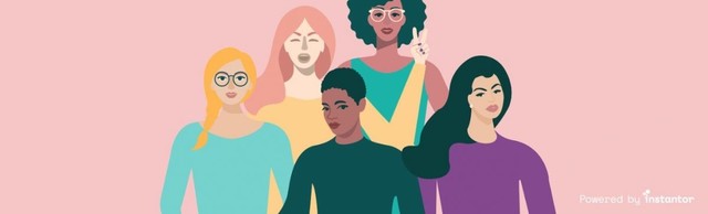 Academy for Women Entrepreneurs Search for Second Cohort in UAE