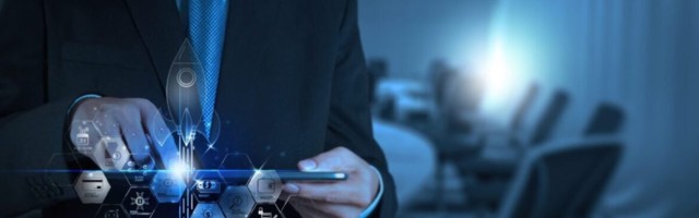 73% Of Brands Plan to Launch Embedded Financial Services, Netting €720billion by 2026 Finds Openpayd