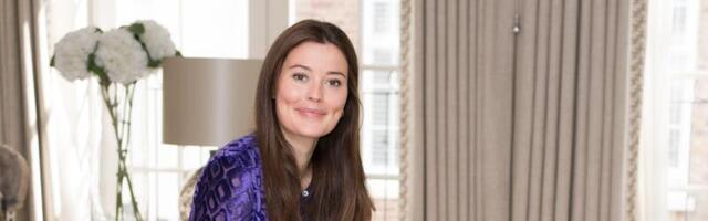 London based HURR bags €4.7 million to take fashion rental to the mass market