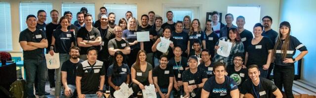 Traction Guest acquired by US growth equity firm PSG