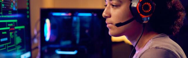 New prospectus promotes WA as a global hub for data centres