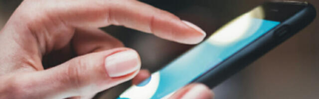 CCPC research on social media influencers highlights the need for improvements in labelling influencer ads