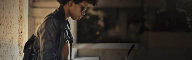 Swiss edtech startup Avallain scores €8 million